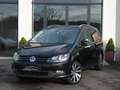 Volkswagen Sharan Highline DSG*Navi*Kamera*El-Schiebetüren* Negru - thumbnail 1