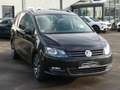 Volkswagen Sharan Highline DSG*Navi*Kamera*El-Schiebetüren* Negru - thumbnail 7
