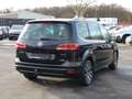 Volkswagen Sharan Highline DSG*Navi*Kamera*El-Schiebetüren* Negru - thumbnail 4