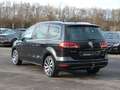 Volkswagen Sharan Highline DSG*Navi*Kamera*El-Schiebetüren* Negru - thumbnail 3