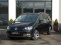 Volkswagen Sharan Highline DSG*Navi*Kamera*El-Schiebetüren* Negru - thumbnail 8