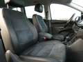 Volkswagen Sharan Highline DSG*Navi*Kamera*El-Schiebetüren* Negru - thumbnail 12