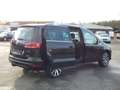 Volkswagen Sharan Highline DSG*Navi*Kamera*El-Schiebetüren* Negru - thumbnail 6