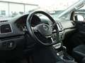 Volkswagen Sharan Highline DSG*Navi*Kamera*El-Schiebetüren* Negru - thumbnail 10