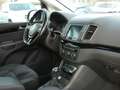 Volkswagen Sharan Highline DSG*Navi*Kamera*El-Schiebetüren* Negru - thumbnail 9