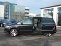 Volkswagen Sharan Highline DSG*Navi*Kamera*El-Schiebetüren* Negru - thumbnail 5