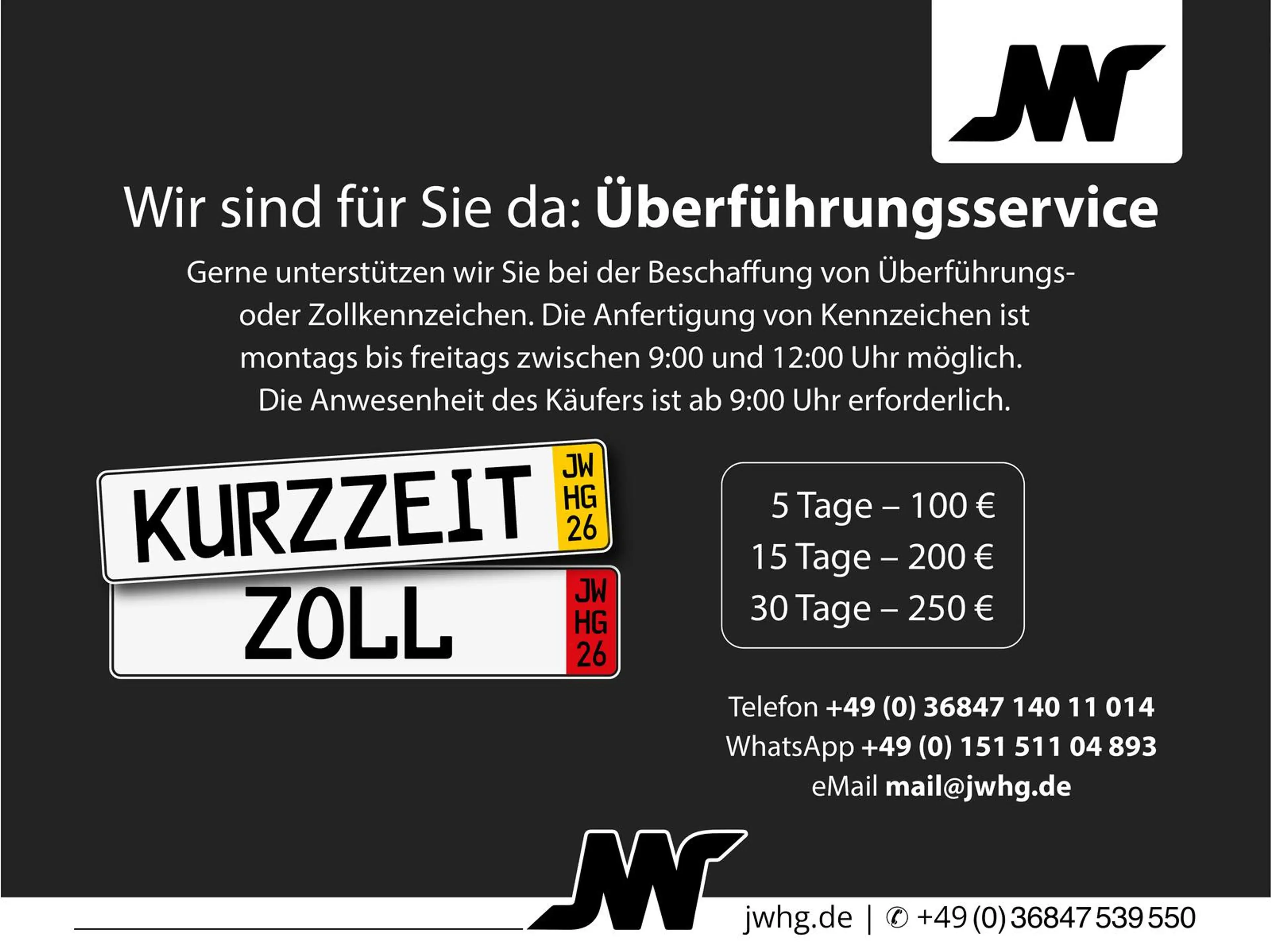 Audi A6 Avant 50 TDI quattro SPORT ACC/PANO/HUD/AHK — photo 13