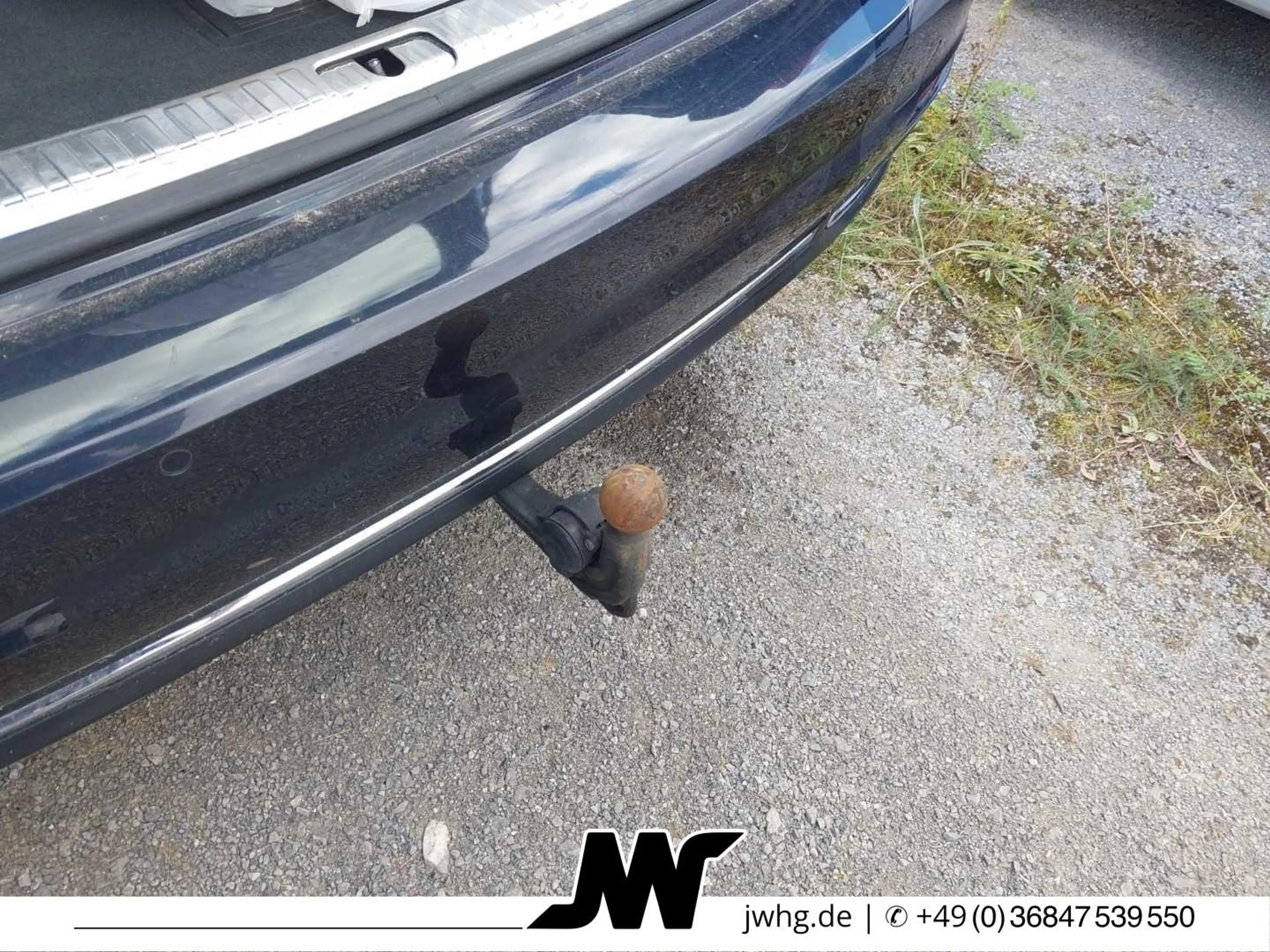 Audi A6 Avant 50 TDI quattro SPORT ACC/PANO/HUD/AHK — photo 9