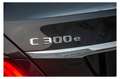 Mercedes-Benz C 300 C 300 e 4Matic 9G-TRONIC AMG Line Grau - thumbnail 4