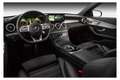 Mercedes-Benz C 300 C 300 e 4Matic 9G-TRONIC AMG Line Grau - thumbnail 7