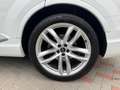 Audi Q7 3.0 TDI ULTRA SLINE QUATTRO TIPTRONIC TETTO UNIPRO Weiß - thumbnail 41