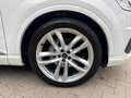 Audi Q7 3.0 TDI ULTRA SLINE QUATTRO TIPTRONIC TETTO UNIPRO Weiß - thumbnail 39