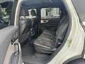 Audi Q7 3.0 TDI ULTRA SLINE QUATTRO TIPTRONIC TETTO UNIPRO Bianco - thumbnail 10