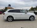Audi Q7 3.0 TDI ULTRA SLINE QUATTRO TIPTRONIC TETTO UNIPRO Bianco - thumbnail 5