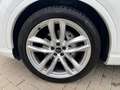 Audi Q7 3.0 TDI ULTRA SLINE QUATTRO TIPTRONIC TETTO UNIPRO Weiß - thumbnail 40