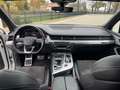 Audi Q7 3.0 TDI ULTRA SLINE QUATTRO TIPTRONIC TETTO UNIPRO Bianco - thumbnail 15