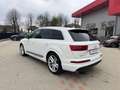 Audi Q7 3.0 TDI ULTRA SLINE QUATTRO TIPTRONIC TETTO UNIPRO Weiß - thumbnail 2