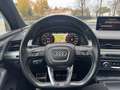 Audi Q7 3.0 TDI ULTRA SLINE QUATTRO TIPTRONIC TETTO UNIPRO Weiß - thumbnail 28