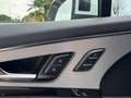 Audi Q7 3.0 TDI ULTRA SLINE QUATTRO TIPTRONIC TETTO UNIPRO Weiß - thumbnail 21