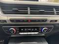 Audi Q7 3.0 TDI ULTRA SLINE QUATTRO TIPTRONIC TETTO UNIPRO Weiß - thumbnail 29