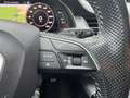 Audi Q7 3.0 TDI ULTRA SLINE QUATTRO TIPTRONIC TETTO UNIPRO Weiß - thumbnail 27
