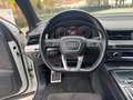 Audi Q7 3.0 TDI ULTRA SLINE QUATTRO TIPTRONIC TETTO UNIPRO Weiß - thumbnail 16