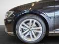 Volkswagen Passat Variant 2.0 TDI DSG Elegance Schwarz - thumbnail 8