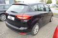 Ford C-Max C-MAX (CEU)(2015-) FORD C-Max 1.0 EcoBoost Tita Noir - thumbnail 2