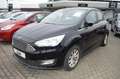 Ford C-Max C-MAX (CEU)(2015-) FORD C-Max 1.0 EcoBoost Tita Noir - thumbnail 1