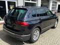 Volkswagen Tiguan Life Schwarz - thumbnail 2