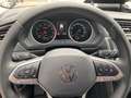 Volkswagen Tiguan Life Schwarz - thumbnail 4