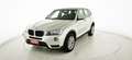BMW X3 xDrive20d Grau - thumbnail 3