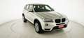 BMW X3 xDrive20d Grau - thumbnail 1