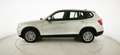 BMW X3 xDrive20d Grau - thumbnail 4
