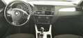 BMW X3 xDrive20d Grau - thumbnail 9