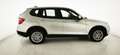 BMW X3 xDrive20d Grau - thumbnail 8