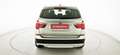 BMW X3 xDrive20d Grau - thumbnail 6