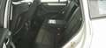 BMW X3 xDrive20d Grau - thumbnail 14