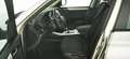 BMW X3 xDrive20d Grau - thumbnail 13