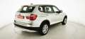 BMW X3 xDrive20d Grau - thumbnail 7