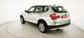 BMW X3 xDrive20d Grau - thumbnail 5