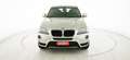 BMW X3 xDrive20d Grau - thumbnail 2