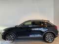 Volkswagen T-Roc 1.5 TSI DSG Style NAVI KLIMA LED PDC Zwart - thumbnail 5