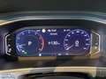 Volkswagen T-Roc 1.5 TSI DSG Style NAVI KLIMA LED PDC Zwart - thumbnail 17