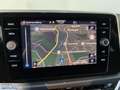 Volkswagen T-Roc 1.5 TSI DSG Style NAVI KLIMA LED PDC Zwart - thumbnail 19