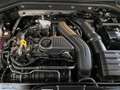 Volkswagen T-Roc 1.5 TSI DSG Style NAVI KLIMA LED PDC Zwart - thumbnail 22