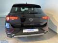Volkswagen T-Roc 1.5 TSI DSG Style NAVI KLIMA LED PDC Zwart - thumbnail 8