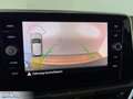 Volkswagen T-Roc 1.5 TSI DSG Style NAVI KLIMA LED PDC Zwart - thumbnail 20