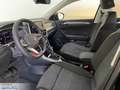 Volkswagen T-Roc 1.5 TSI DSG Style NAVI KLIMA LED PDC Zwart - thumbnail 9