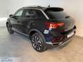 Volkswagen T-Roc 1.5 TSI DSG Style NAVI KLIMA LED PDC Zwart - thumbnail 7